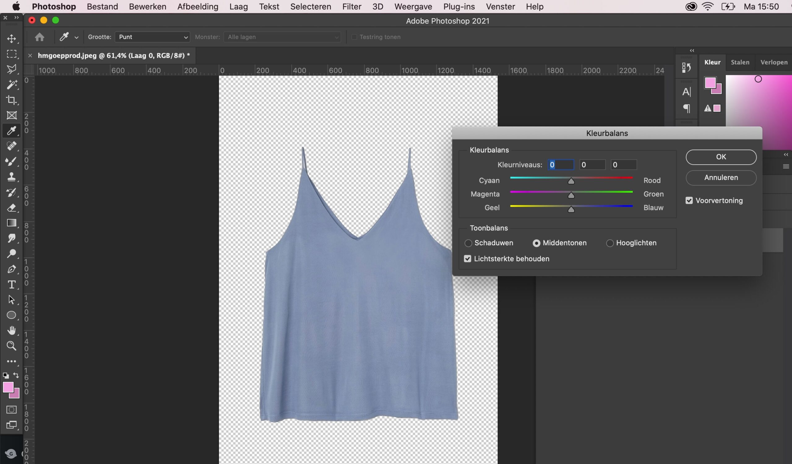 photoshop tutorial
