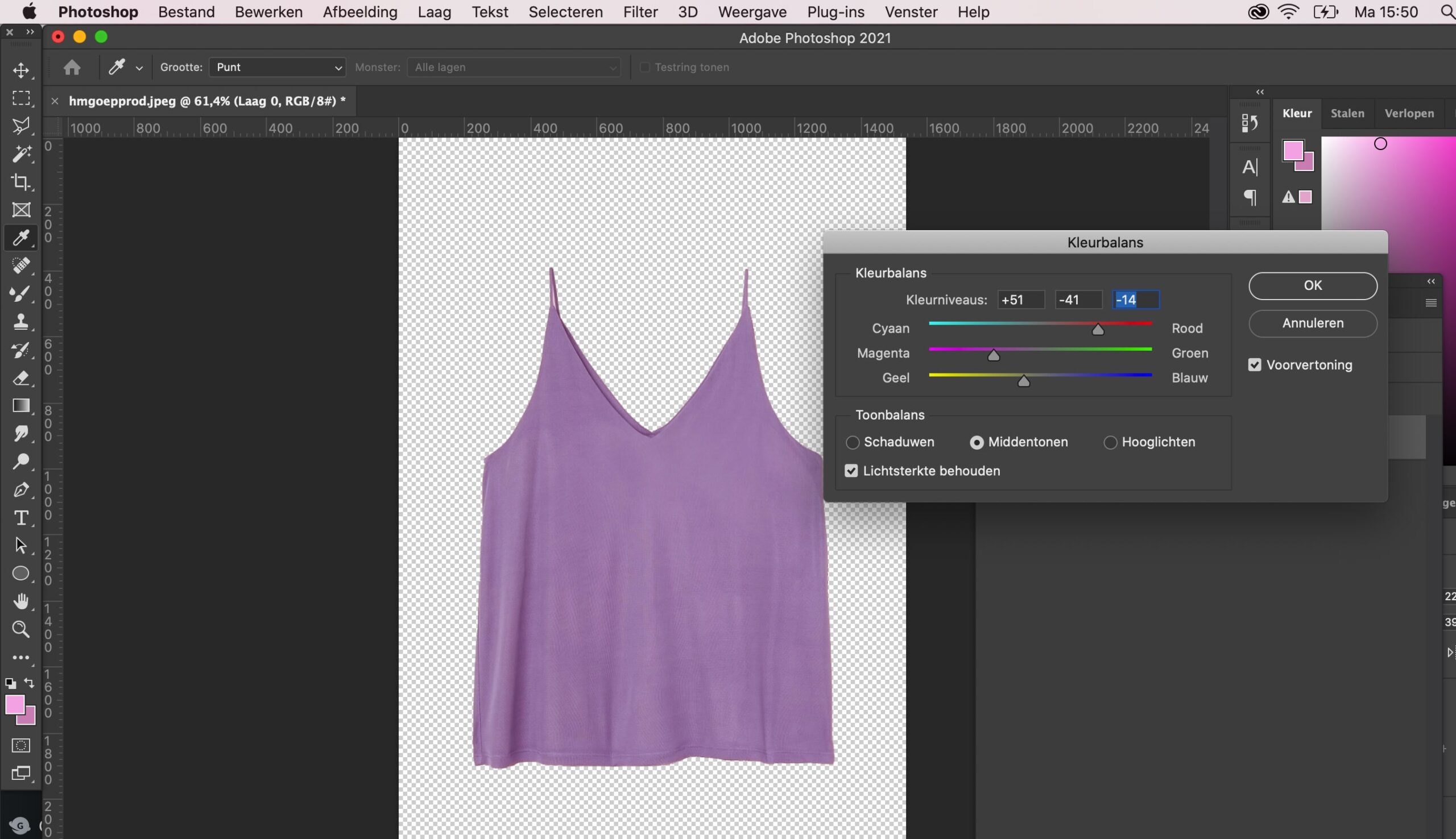 photoshop tutorial