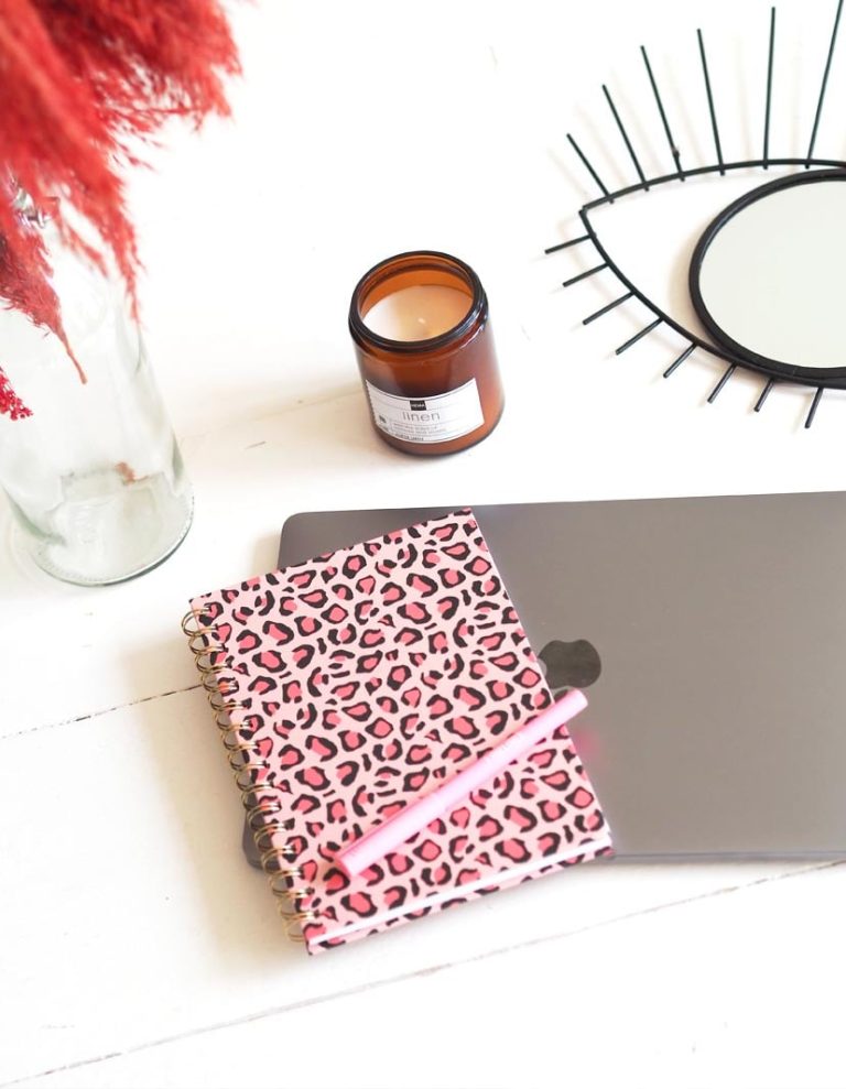 webshop fouten