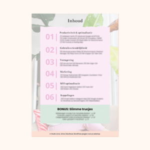 product-musthave-wordpress-plugins-nieuw-2 plugins voor webshops | woocommerce webshop optimaliseren | wordpress webshop maken tips