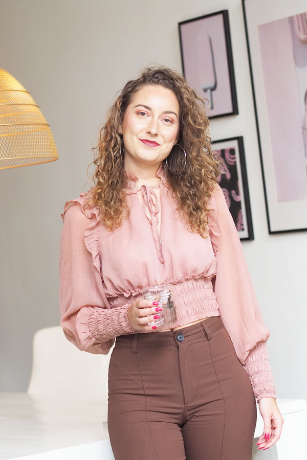 gratis masterclass meer webshop klanten