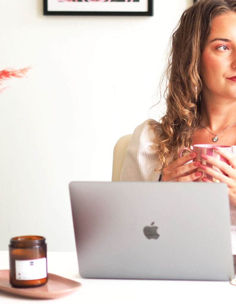 webshop beginnen tips | webshop starten in WordPress | webshop maken bij een platform