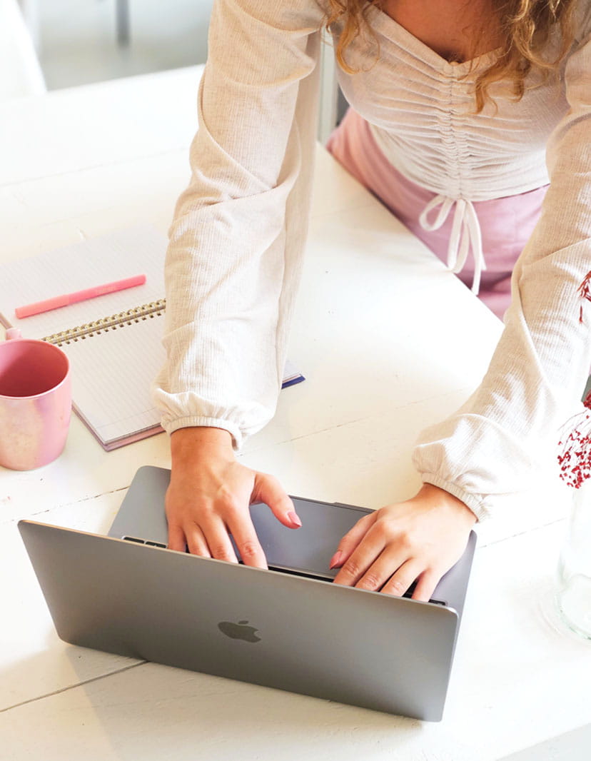 webshop optimaliseren tips | tips voor meer webshop bestellingen | meer verkopen met je webshop