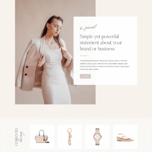 webshop laten maken tips | wordpress webshop laten maken | woocommerce webshop tips