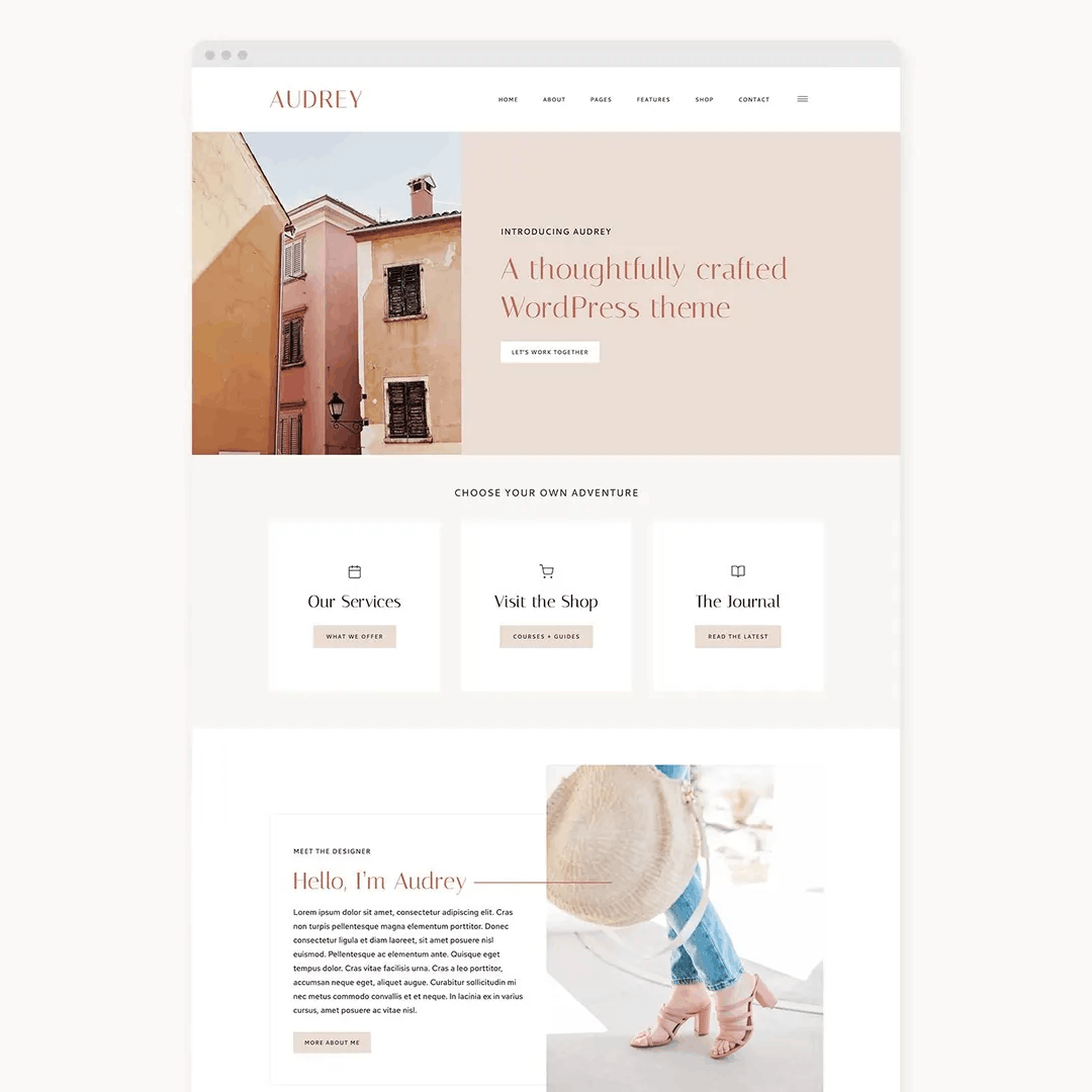 webshop ontwerpen | webshop designer | webshop ontwerper | wordpress webshop designer