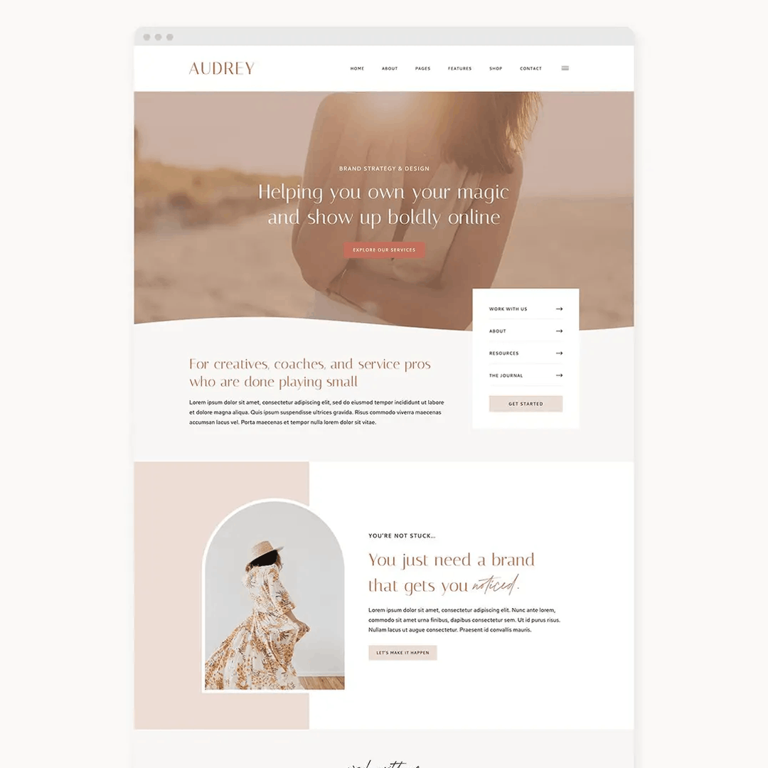 webshop vormgeving | website vormgeven | wordpress website ontwerpen | wordpress webshop laten maken