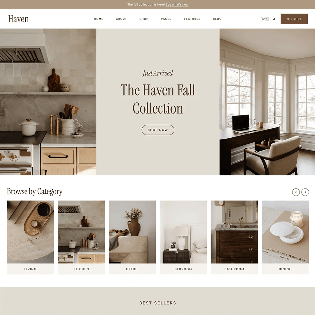 professionele wordpress webshop laten maken | woocommerce professional | wordpress professional