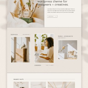 wordpress-thema-kadence-studio-2 woocommerce thema voor webshops | mooie wordpress thema's