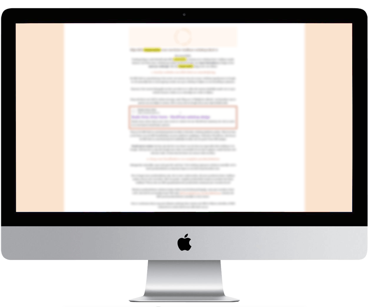 gratis SEO stappenplan voor webshops | Webshop SEO optimalisatie