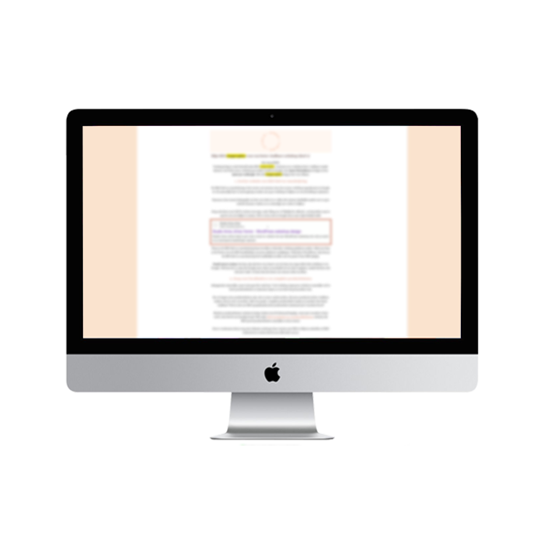 gratis SEO stappenplan voor webshops | webshop SEO optimalisatie