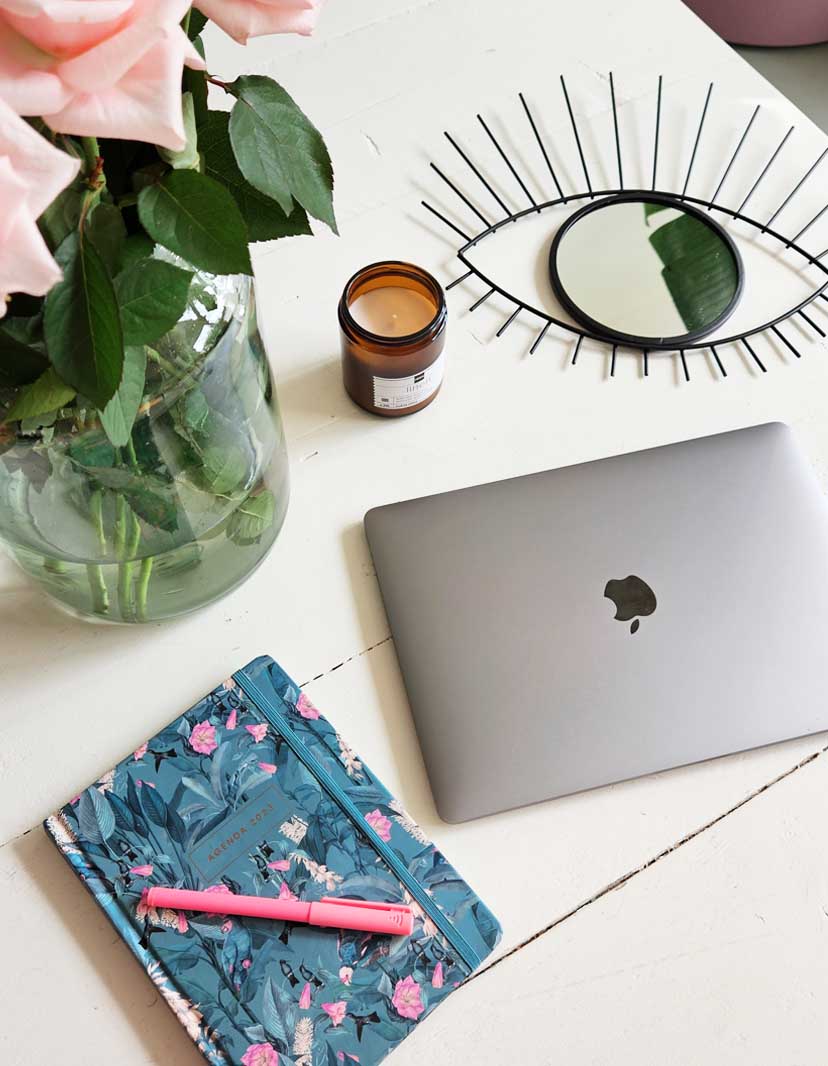 professionele webshop laten bouwen | woocommerce webshop laten maken